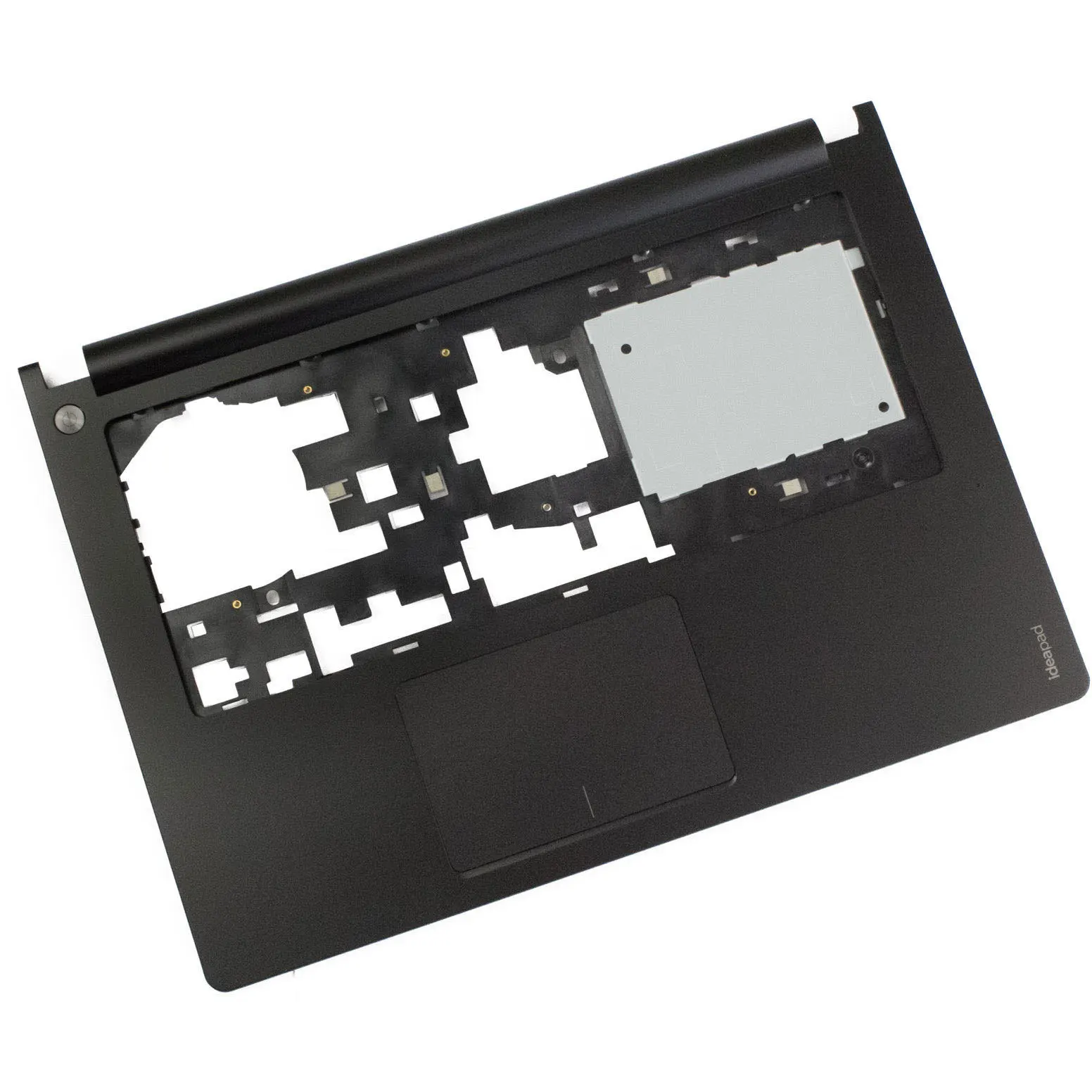 Brand New C Cover For Lenovo Ideapad S400 S405 S410 S415 Upper Palmrest Case AP0SB000120