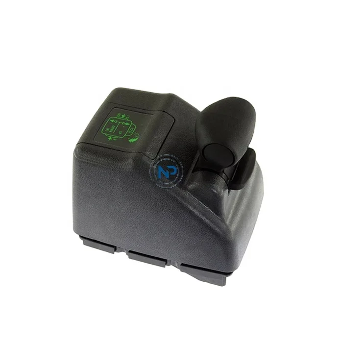 OEM 0002603398 Gear Shift Knob for BEN Truck Shifting Unit