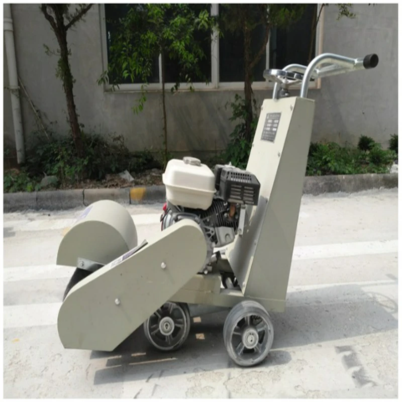 Road  line cleaning machine   road  line sweeper machine   road dust clean machine