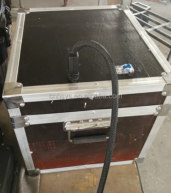 battery box.jpg