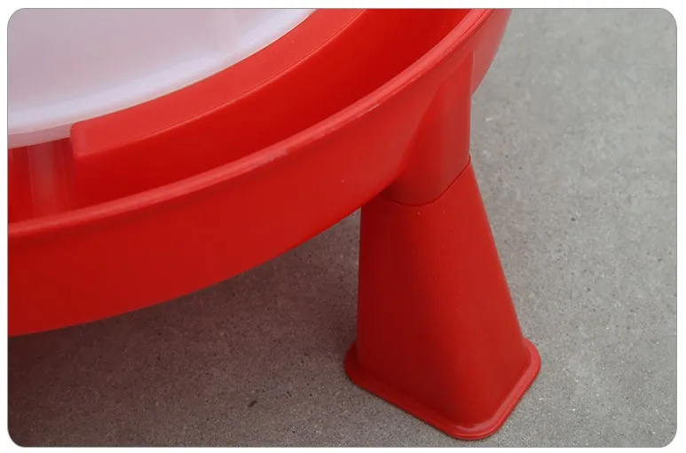 Поилки для птицы и курицы