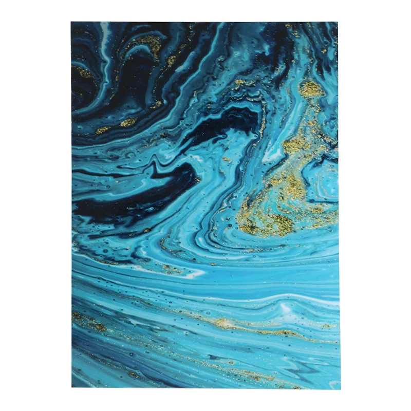 for Bathtub and Shower Tray Vacuum Forming Sheet Board Material PMMA ABS New Black Custom White Acrylic Customized Gray Cast JIA