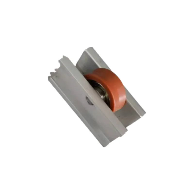 Qatar Market Aluminium Window Roller/Factory price window roller