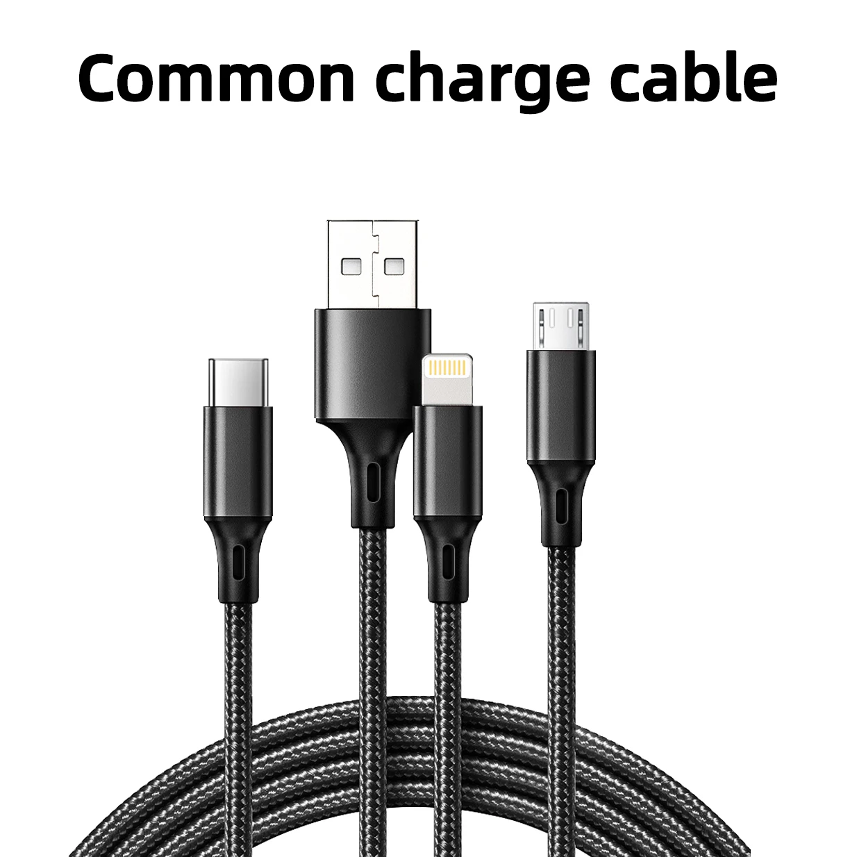 Беспроводной DC 12v 24v 3 0 Быстрый зарядный разъем типа C dual 2 USB Автомобильное зарядное устройство для смартфона