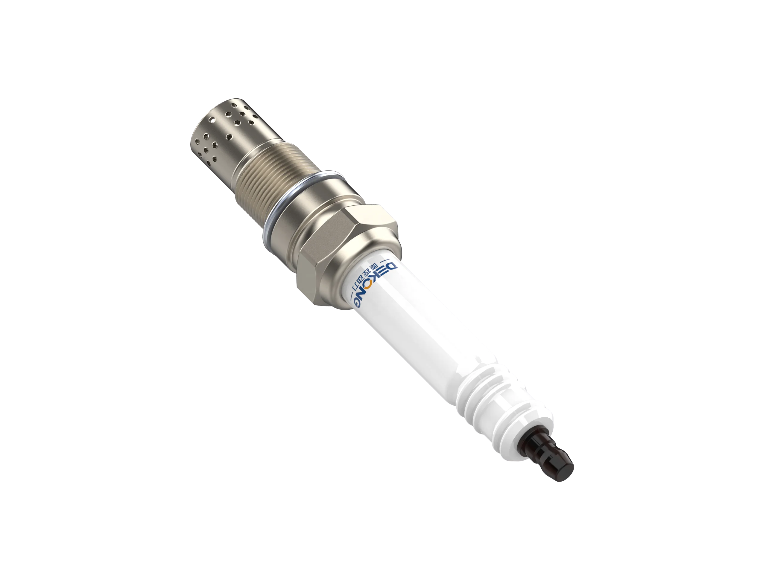 High Performance Generators Spark Plug for 420 Series Jenbacher