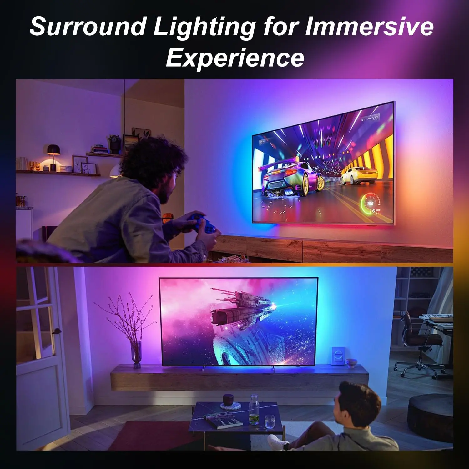 HDMI TV-6.jpg