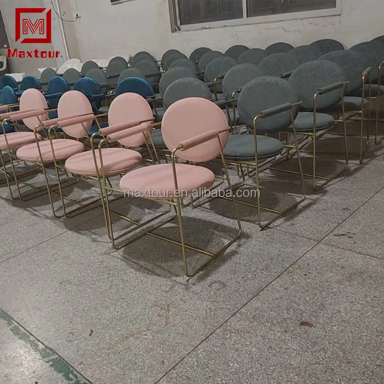 chairs.jpg