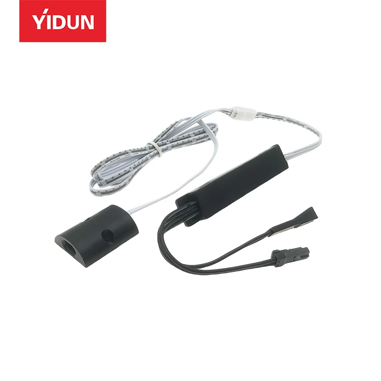 Модуль дверного датчика