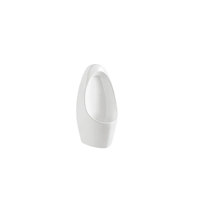Widely Used Superior Quality Ceramic Modern Urinals Wall Mounted Urinals