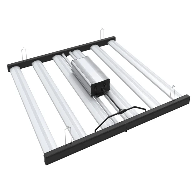 2021 Newest Indoor Hydroponic 1000 w led grow light sunlight