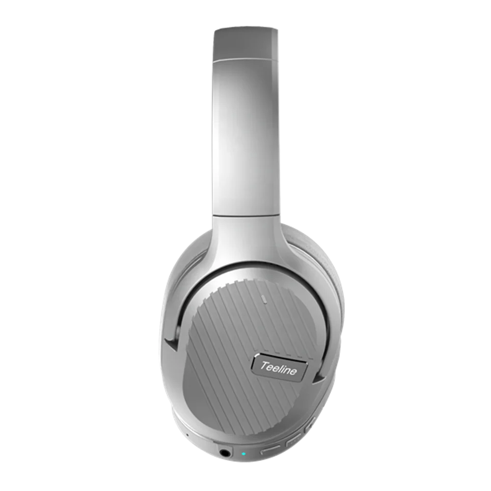 Free sample for blue tooth headphones with microphone, Audifonos inalambricos blue tooth, blue tooth headphones noise cancelling