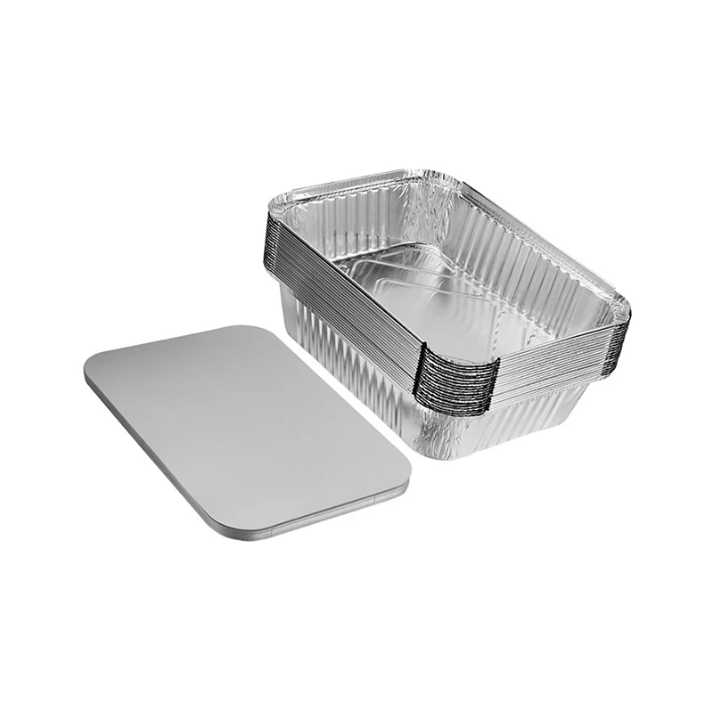 UNGAR 63T Airline Aluminium Food Container Making Machines with CNC by Europe Standards (UN-63T) 630KN C-Type Press Machine