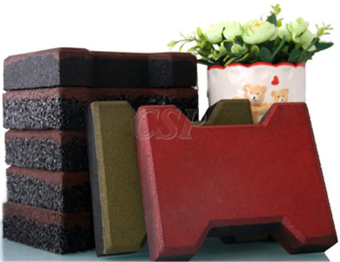 Резиновый коврик для костей собак