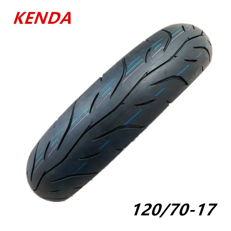 
KENDA motorcycle tyres, tubeless tyres 100/80-17.110/70-17.120/70-17.130/70-17.140/60-17.140/70-17.150/70-17.160/60-17 