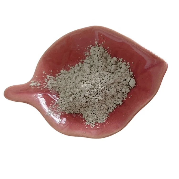 Abrasive Synthetic diamond powder