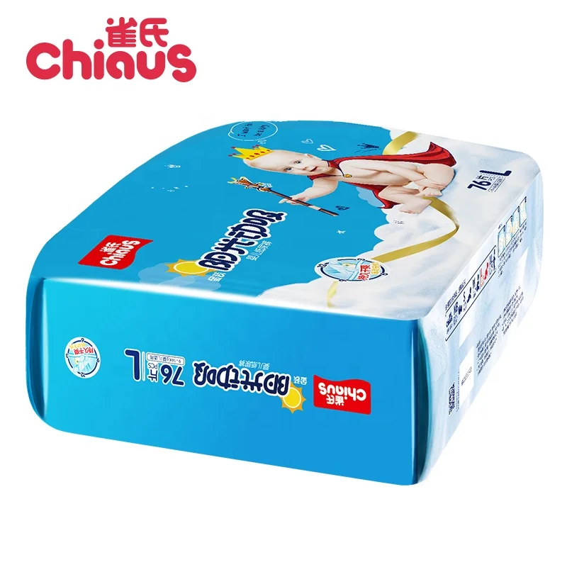 Wholesale Pamper Baby Diapers All Sizes Ready for Delivery wholesales diapers