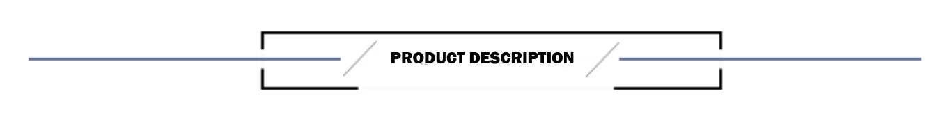 PRODUCT DESCRIPTION.jpg