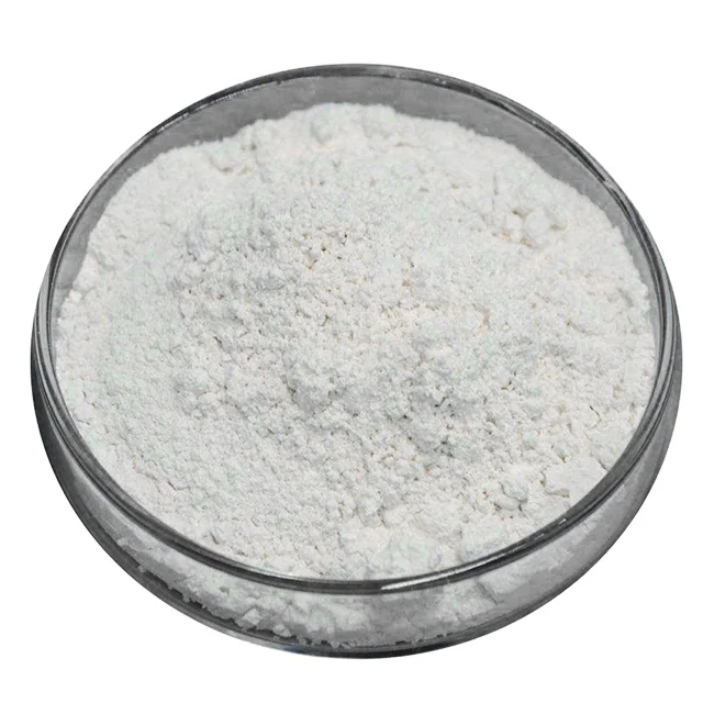 Insecticide Pymetrozine 97% 98%TC, novel acaricide pesticide agrochemical