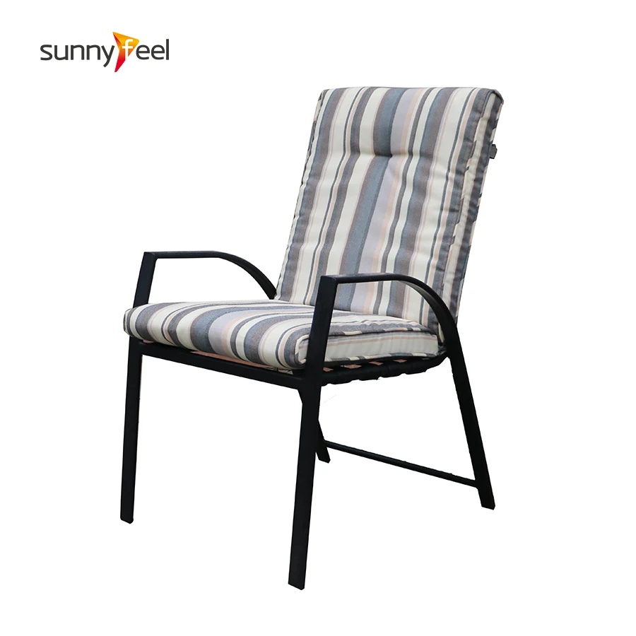 Уличная мебель, садовый набор, пластиковый стол Apollo ABS для китайской уличной и внутренней мебели, желтый, зеленый, красный цвет