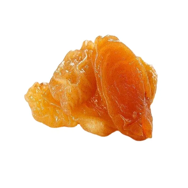 dried pear
