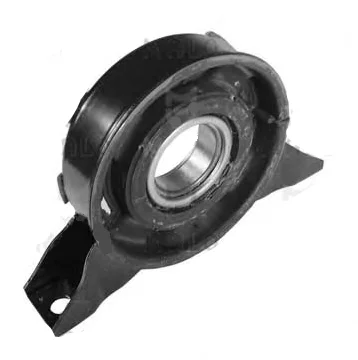 HOT SALE  601 410 17 10   601 586 00 41    601 410 15 10    601 410 50 10    601 410 04 10  Center bearing