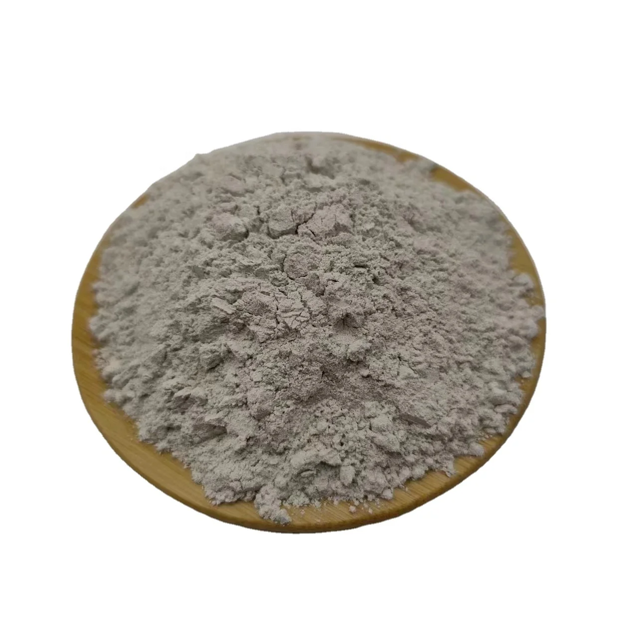 High quality calcined bauxite for refractory castable bauxite powder