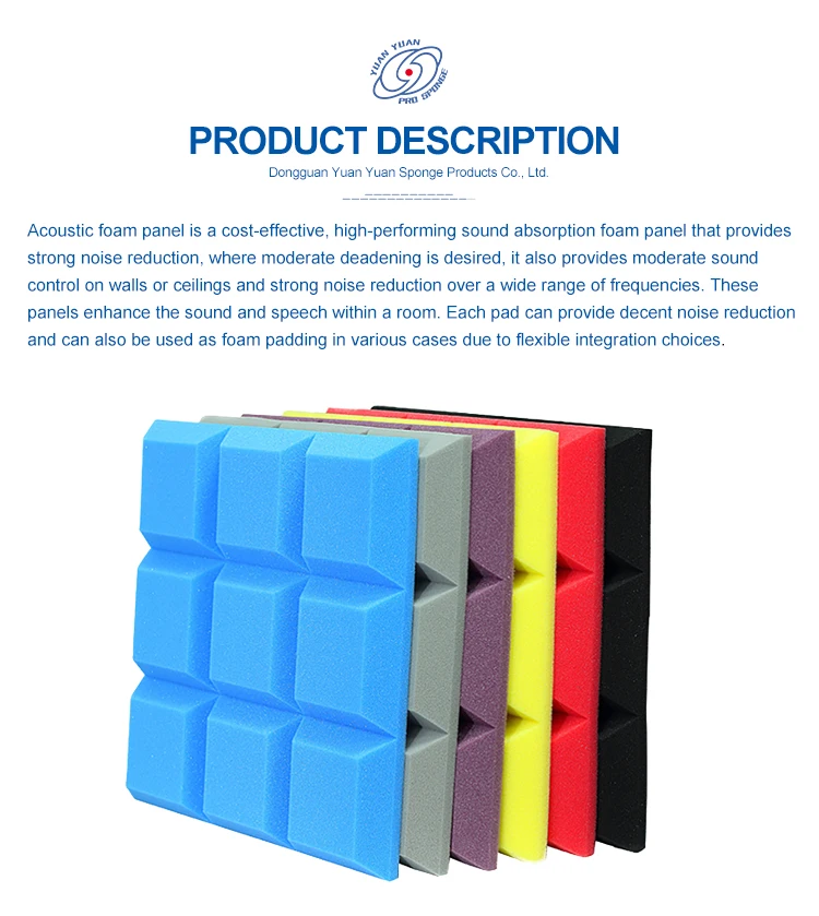  - C9-02B - 02 - .jpg