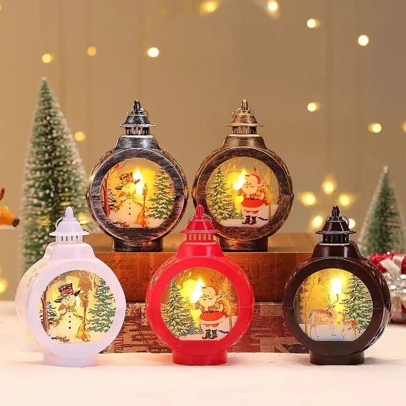 Sublimation lantern (18).jpg