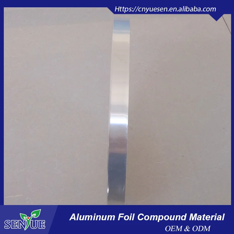 Perfect Quality Thermoforming White Composite Color Conductive Pet Sheet Pet Roll