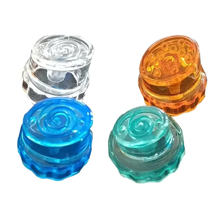 Ручные наконечники, палочка для домашнего лица, спа-машина для гидропилинга, алмазные наконечники