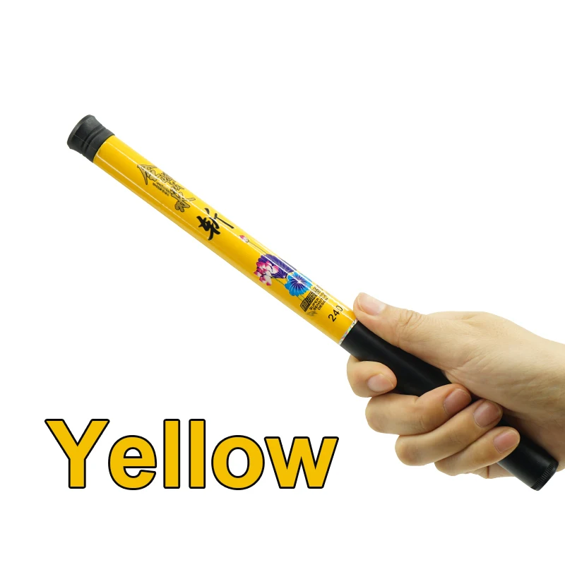 Cost-effective Fishing Pole Fishing Rod Kit Carbon Blanks Combos telescopic Spinning Fishing Rods 2022 yoursjoys Wholesale