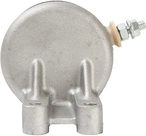 Motorcycle ATV Electrical Starter motor For Bombardier CAN-Am OUTLANDER MAX 330 400 2X4 4X4 325cc 400cc 2003-2015