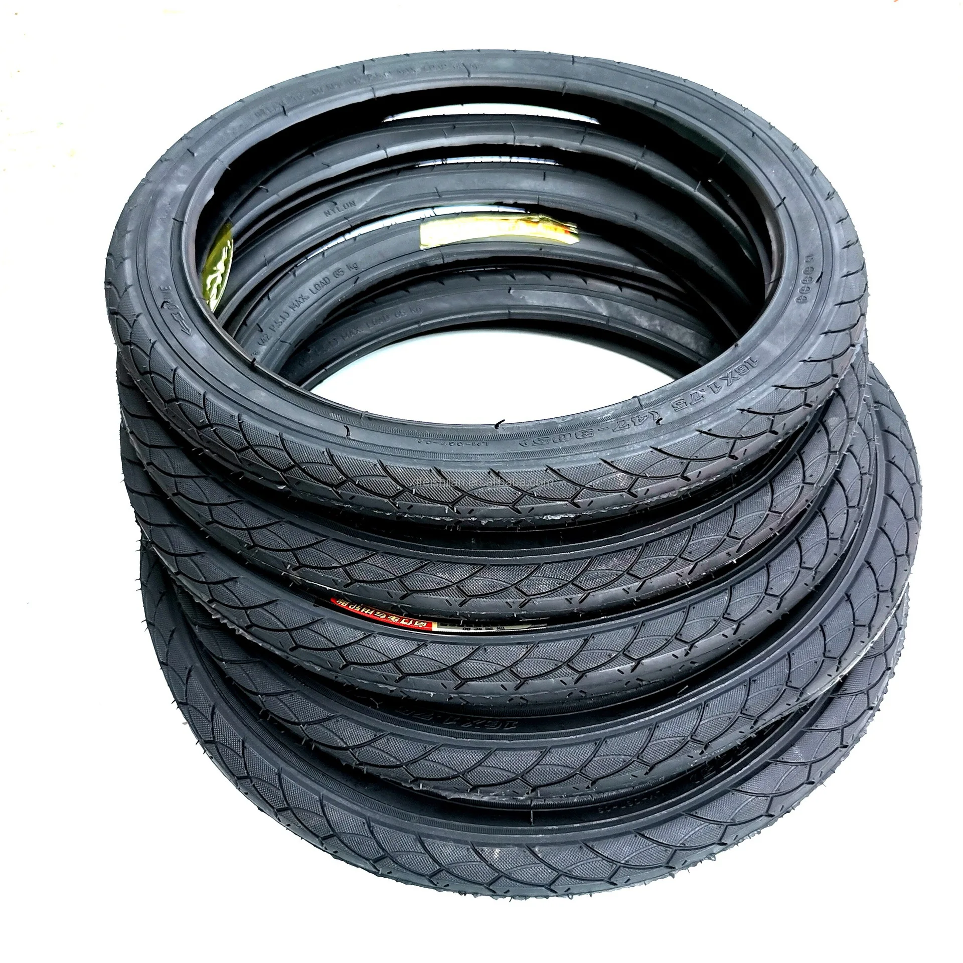 MTB Bike tyre Factory Mountain Bike tyre Electric bicycle tires Bike Parts