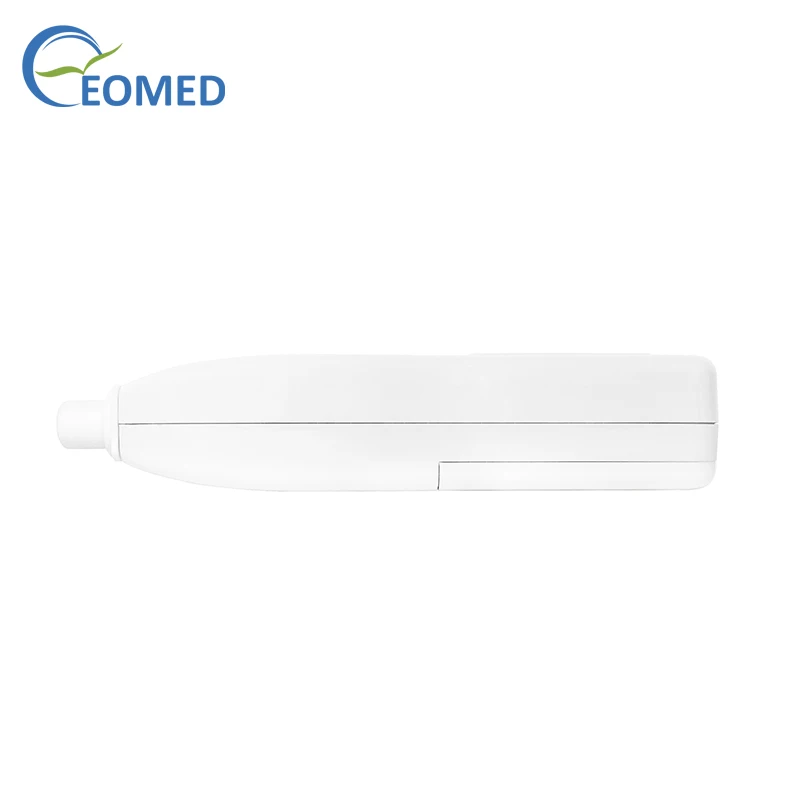 ME100 Handheld Quickest test Medical preicse Jaundice Meter for hospital Handheld Neonatal Transcutaneous bilirubin