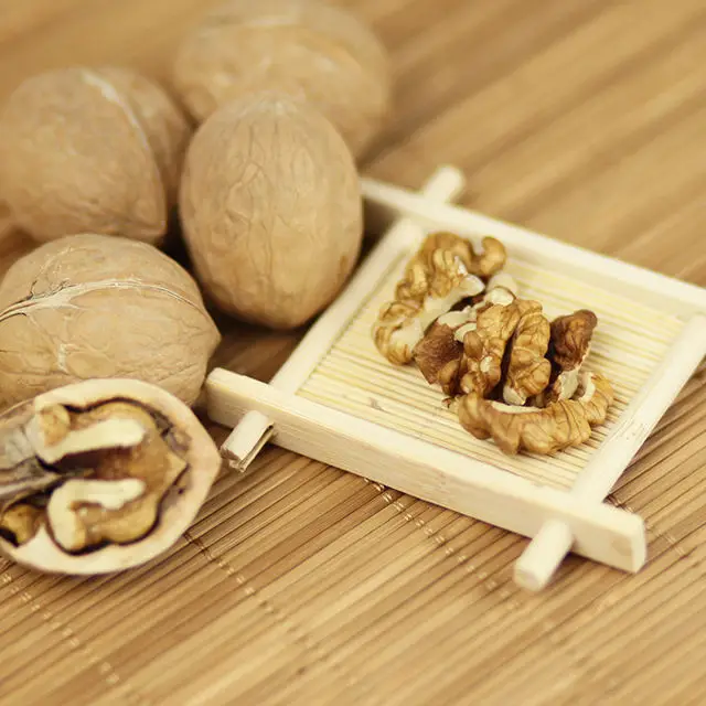 High Quality Walnut Kernel Wholesale /best Grade Organic Raw Walnut/ High Grade Organic Walnuts