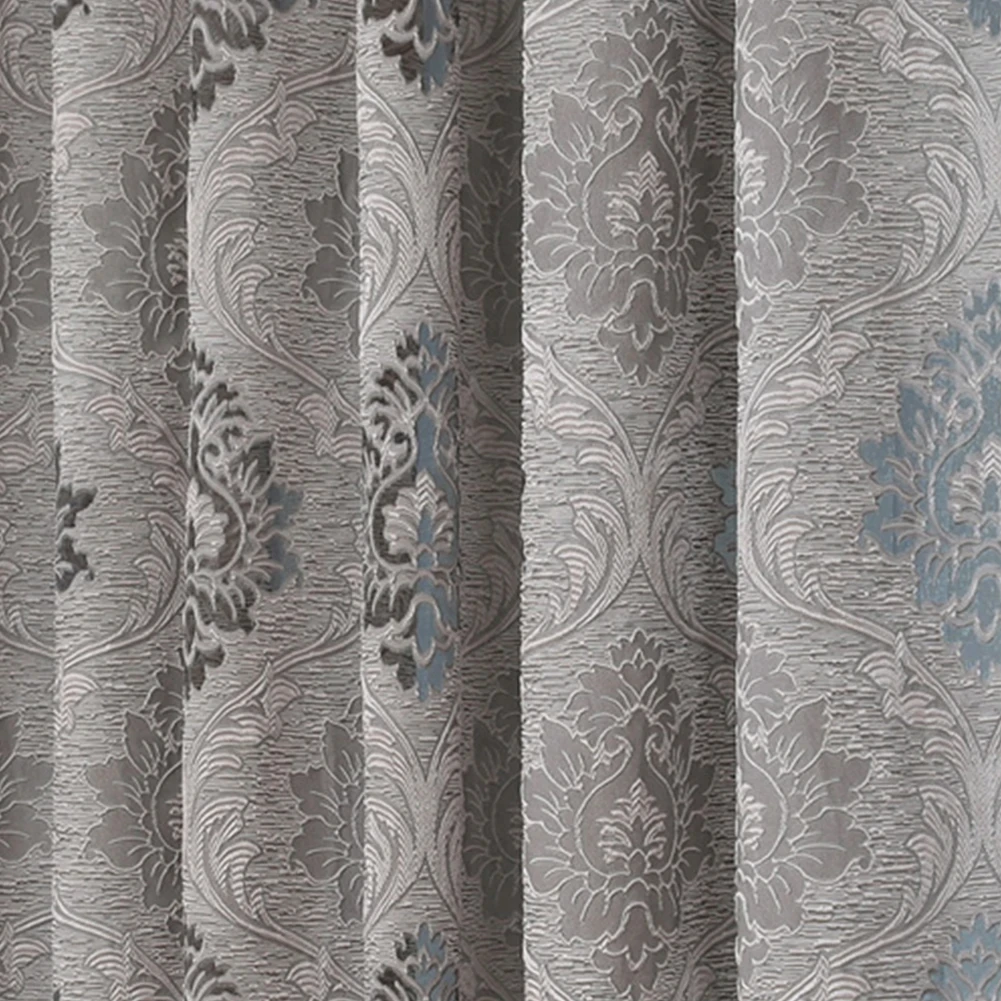 golden supplier printed curtain for bedroom manufacturers bedroom curtains for room windows wholesale livingroom curtain