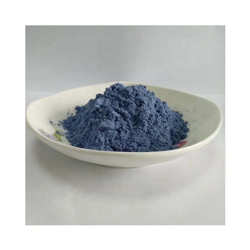 Quality Assurance Cas No.15170-74-8 Organic Trace Element Copper Methionine Chelate