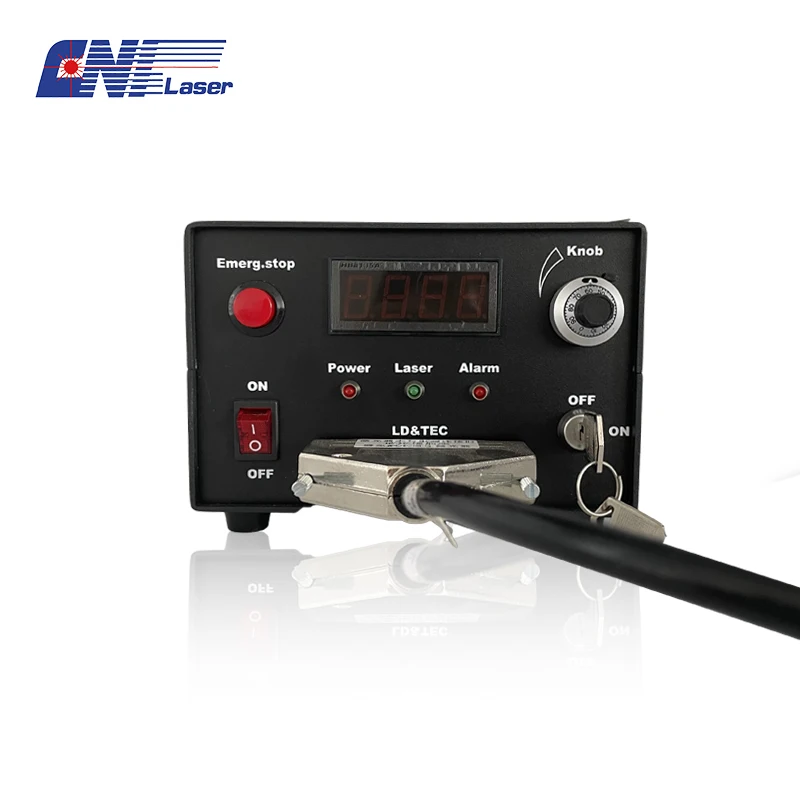 635nm long life red laser diode industry laser source equipment parts for measuring spectrum analyzer laser lighting show