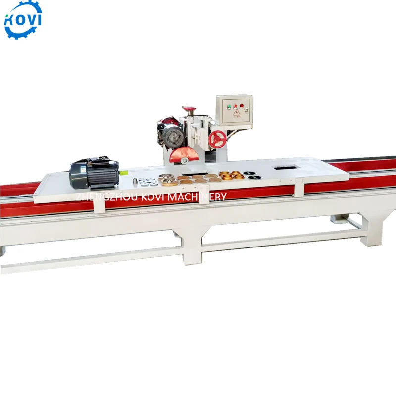 automatic tile cutter tile cutting machine