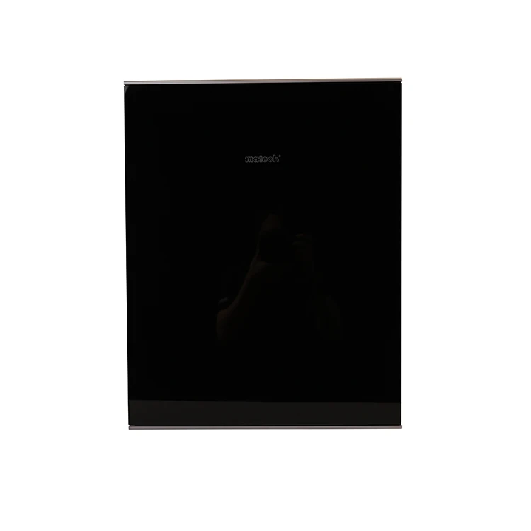 Высококачественный корпус распределительная коробка производство шкафов Выключатель Электрический