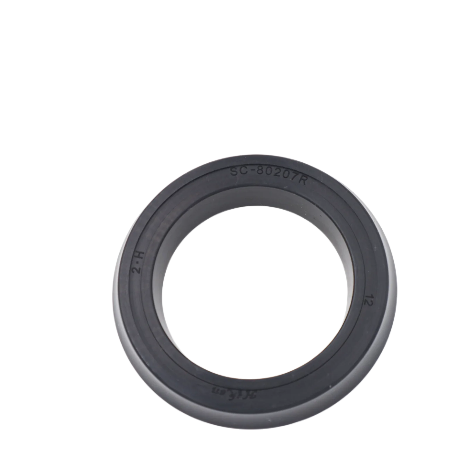 Hydraulic Wheel Cylinder Rubber EDPM Brake Cup Seal Seiken SC-80207R