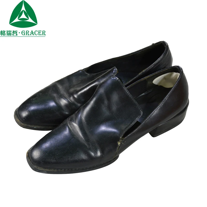 Used Shoes in Bales Used Men Leather Shoes Second Hand Shoes and Second Hand Woman Bags Handbags UK