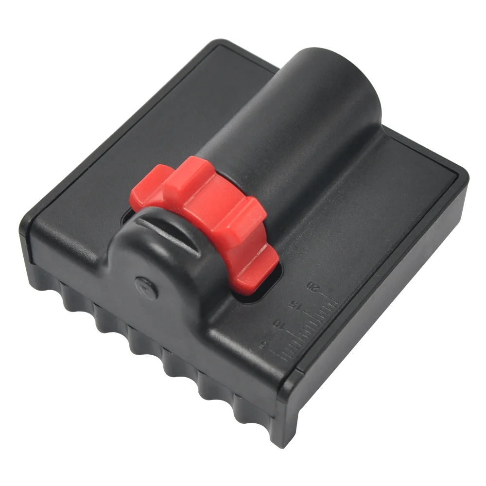 Ламинированный напольный клин, клиновая прокладка, клиновидный ламинат