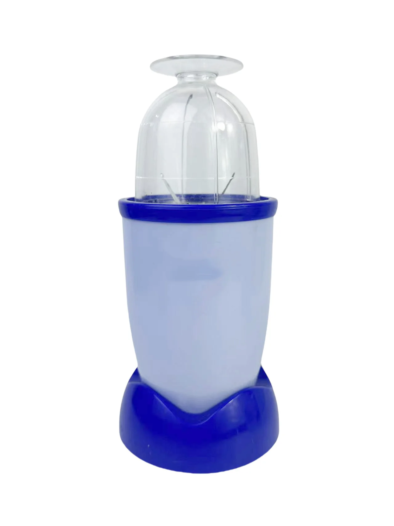 110-120V Hot Sale Multi-functional Food Processor with Juicer Blender Meat Grinder Ice Crusher Multi-function Food Blender
