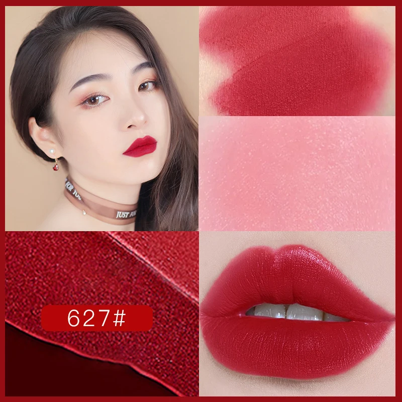 
new products tube private label lip gloss logo 20 