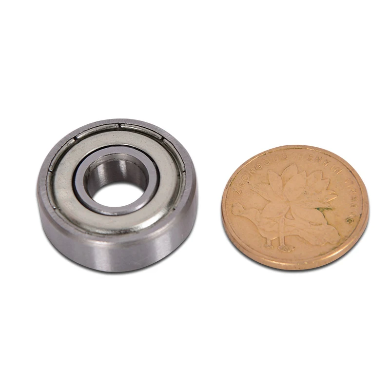 ceramic 608 original deep groove ball bearing