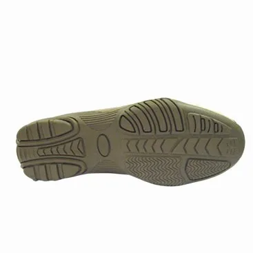 
Low Price top sale military desert combat army boot with Camouflage color 