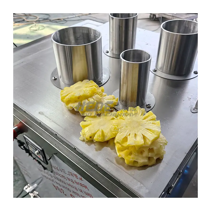 Коммерческий слайсер для мяса огурца моркови