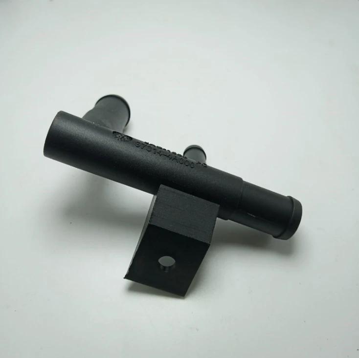 Пластиковая резиновая автомобиль грузовик штуцеры трубы водопровода разъем стабилизатор авто запчасти шасси подвеска руля транспортных средств LJ-02