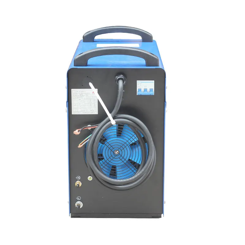Nice Price Aotai Wsm-400/800/500 Series Gas Shielded Welding Machine For Sale